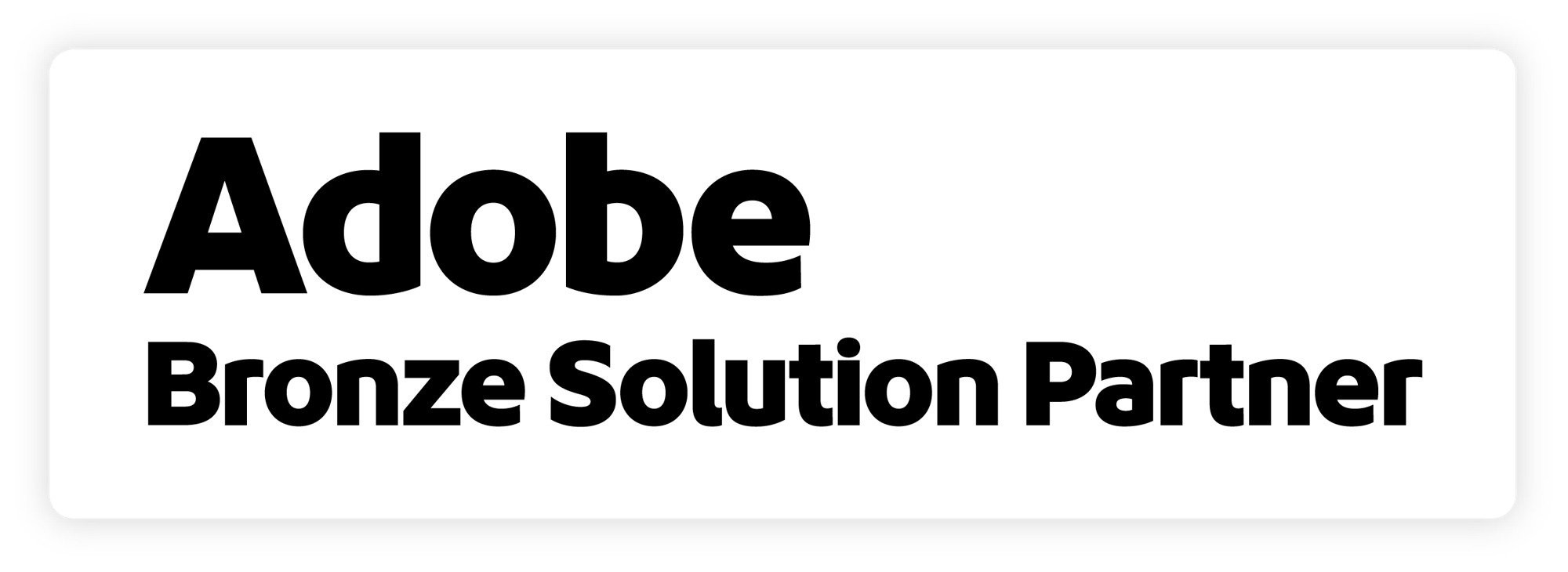 Adobe_Solution-Partner_Bronze