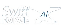 SwiftForgeLogoWeb-White