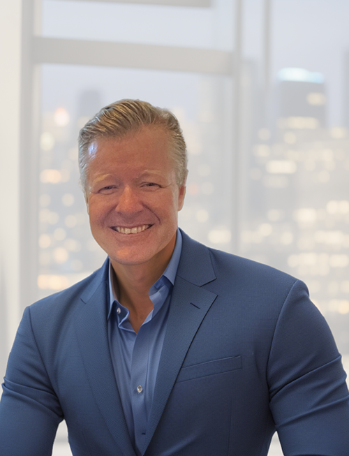 JohnBlakie-Headshot-web JohnBlakie-Headshot-web