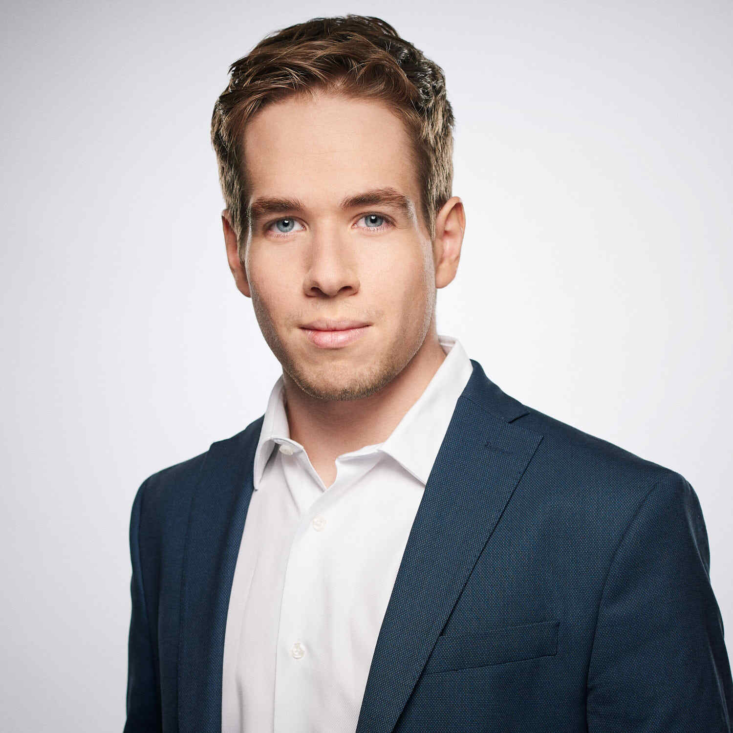 Martin-Dittirch-headshot