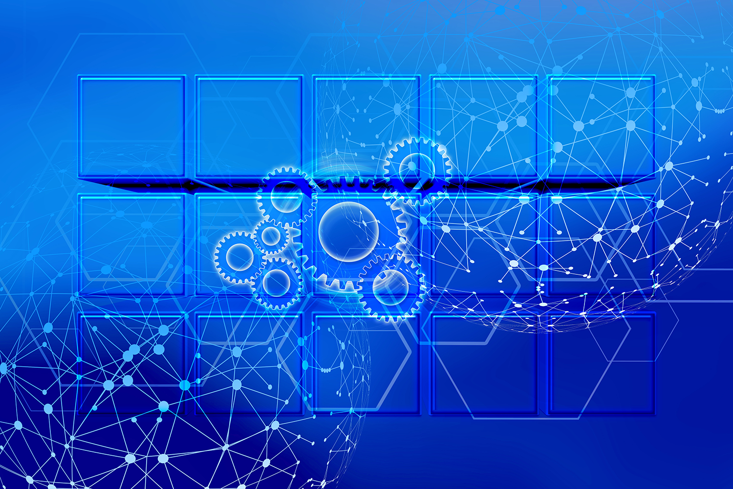 digital-blocks digital-blocks